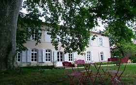 Domaine De Lalande